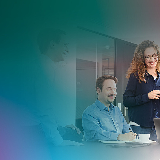 [Translate to English:]