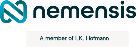 logo-nemensis-footer.png 